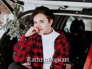 KathrinStewart