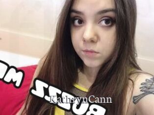 KathrynCann