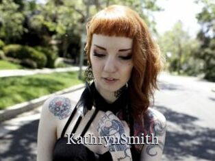 KathrynSmith