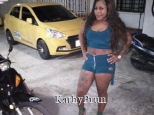 KathyBrun