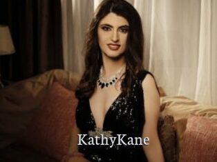 KathyKane
