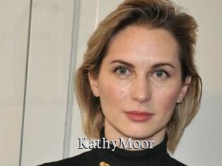 KathyMoor
