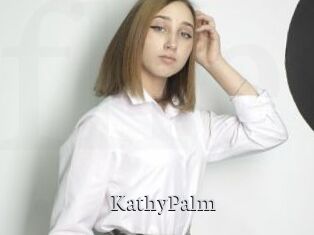 KathyPalm