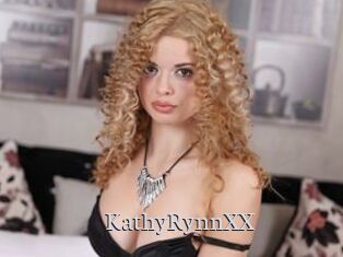 KathyRynnXX