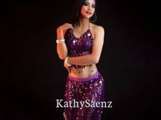 KathySaenz