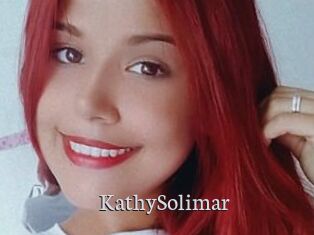 KathySolimar