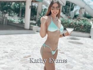 Kathy_Evanss