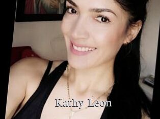Kathy_Leon