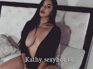 Kathy_sexyhot_18
