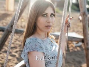 KatiKail