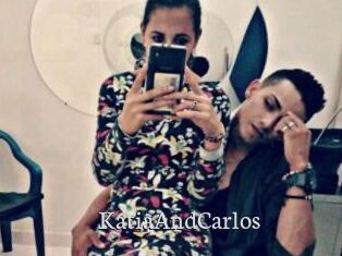 KatiaAndCarlos