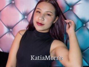 KatiaMorris Free Host Empire
