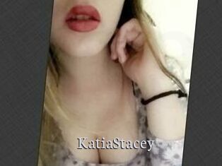 KatiaStacey