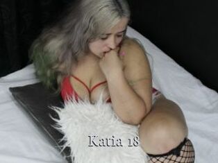Katia_18