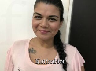 KatiaaHot