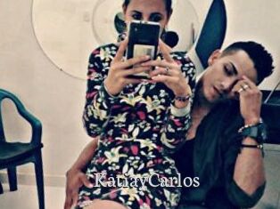 KatiayCarlos