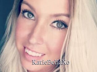 KatieBellaXo
