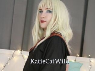 KatieCatWild Free Host Empire