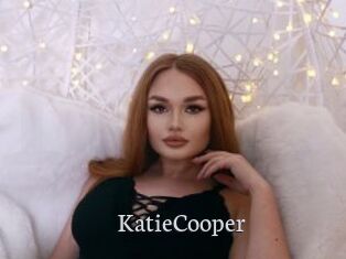 KatieCooper Free Host Empire