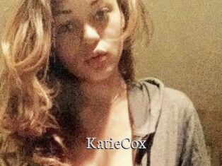 Katie_Cox