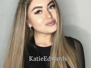 KatieEdwards