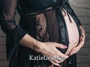 KatieGoddess Free Host Empire