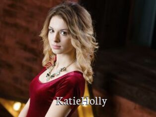 KatieHolly