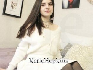 KatieHopkins