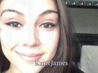Katie_James