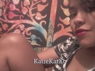 Katie_KatXo