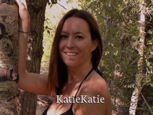 KatieKatie