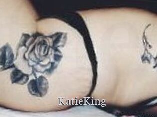 KatieKing