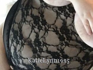 KatieLynn1995