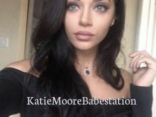 KatieMooreBabestation