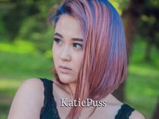 KatiePuss