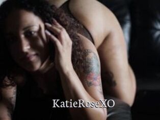 KatieRoseXO