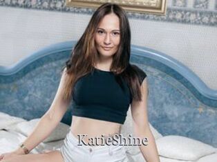 KatieShine