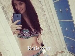 Katie_Swift