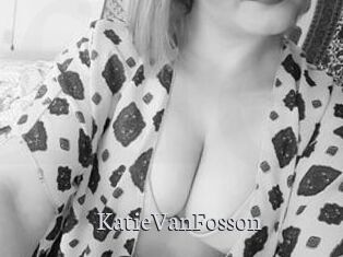 KatieVanFosson