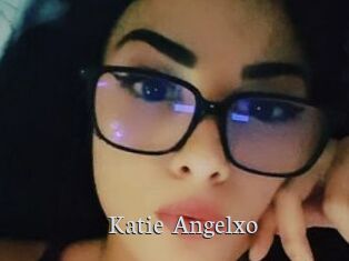Katie_Angelxo Free Host Empire
