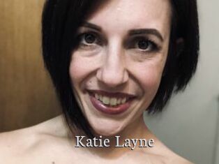 Katie_Layne