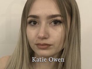 Katie_Owen
