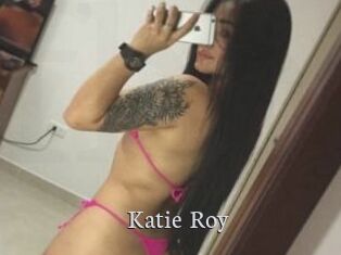 Katie_Roy