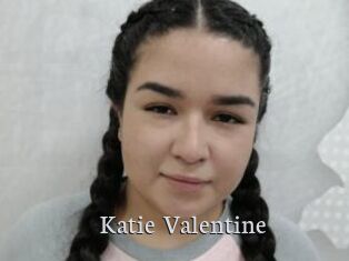 Katie_Valentine
