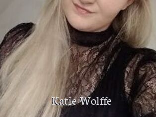Katie_Wolffe Free Host Empire