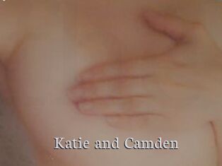 Katie_and_Camden