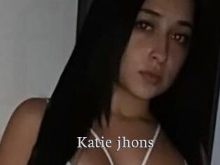Katie_jhons