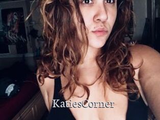KatiesCorner