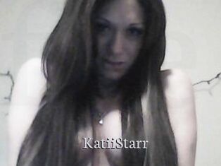 KatiiStarr