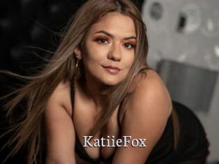 KatiieFox